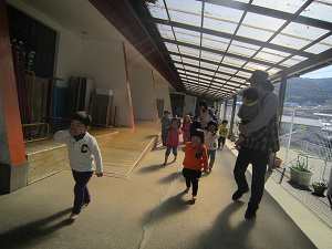 Resize5488 Resize5488