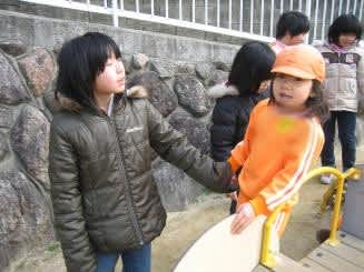 Img_3197_2