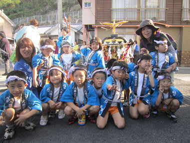 Resize3241 Resize3241