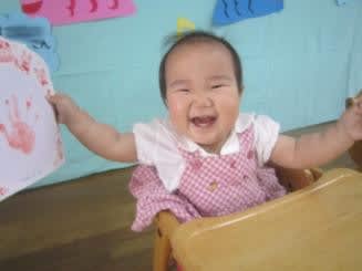 Img_3583_2 Img_3583_2