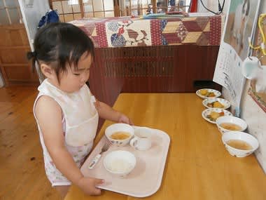 Resize2424_2 Resize2424_2