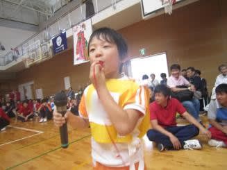 Img_2197 Img_2197