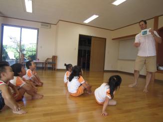 Img_1739 Img_1739