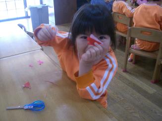 Cimg0729