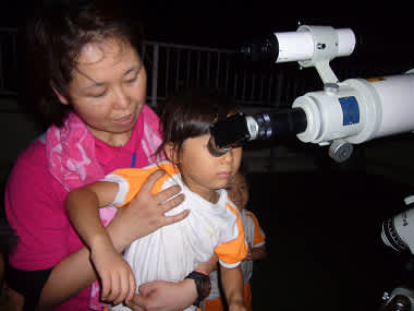 Resize1790 Resize1790