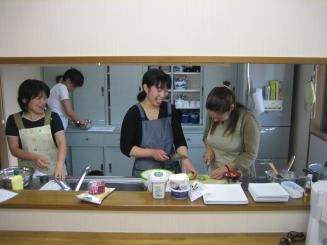 Img_0202_6