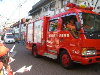 Cimg1692_2