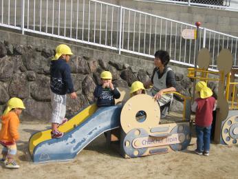 Img_3096_2