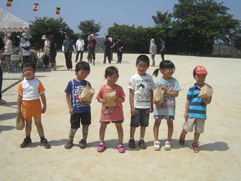 Resize0012 Resize0012