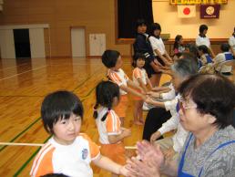 Img_1050_1