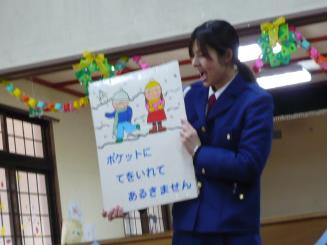 P1050279