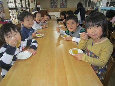 Resize3500 Resize3500