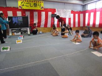 Img_0655 Img_0655