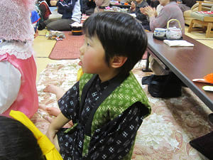 Resize4694 Resize4694