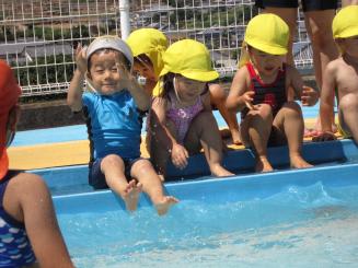 Img_0397 Img_0397