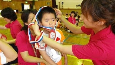 Resize0650 Resize0650