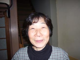 P1020054