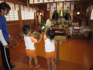 Img_0624 Img_0624