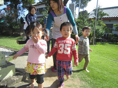 Resize3044 Resize3044