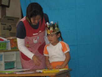 Img_1780_2