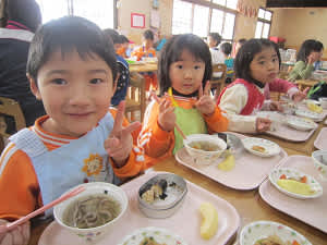 Resize4894 Resize4894