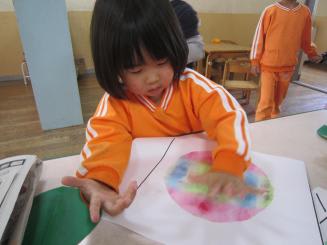 Img_0260_2 Img_0260_2