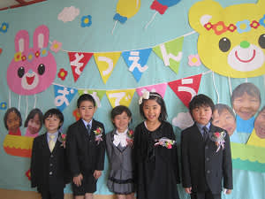 Resize5686 Resize5686