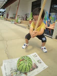 Resize8713 Resize8713