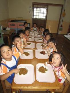 Img_1858 Img_1858
