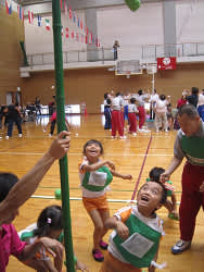 Resize4862 Resize4862