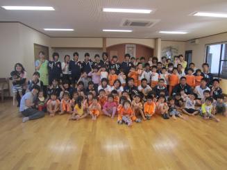 Img_2127 Img_2127