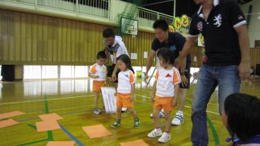 Img_3093 Img_3093