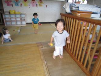 Img_1433 Img_1433