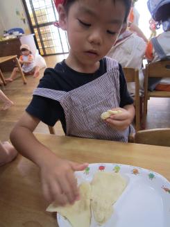 Img_0245