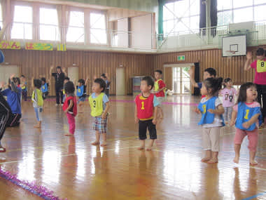 Resize0459 Resize0459