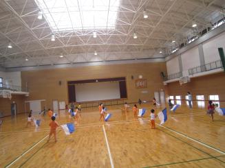 Img_2151 Img_2151