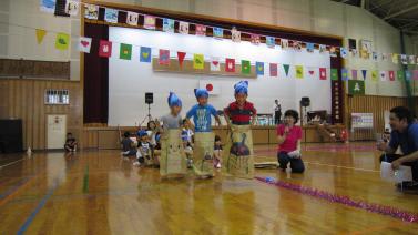 Img_3067 Img_3067