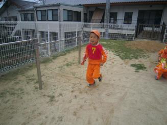 Img_2083 Img_2083