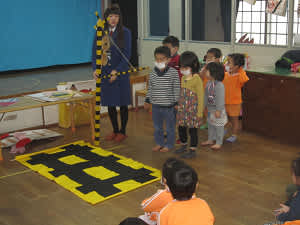 Resize4628 Resize4628