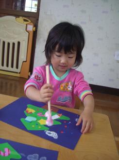 Cimg0792
