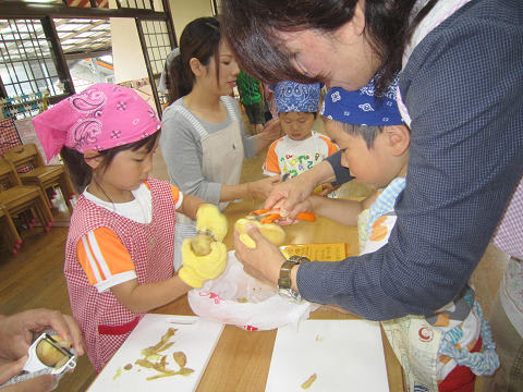 Resize0043 Resize0043