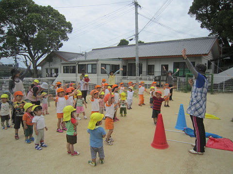 Resize0017 Resize0017