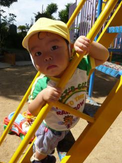 P1030019_2