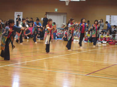 Resize2981 Resize2981