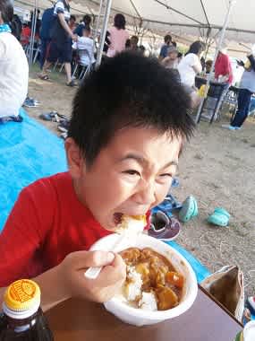 Resize1508 Resize1508