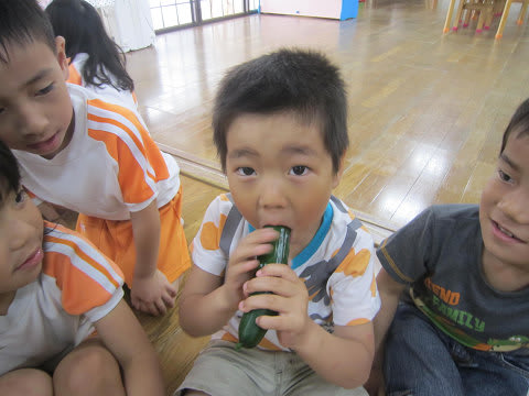 Resize0024 Resize0024