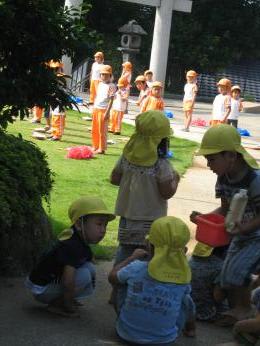 Img_0507_2