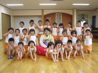 Img_1823 Img_1823