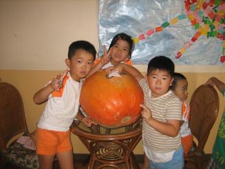 Img_1223_1