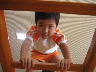Img_1886_2